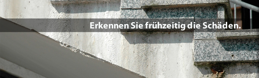 Fachplaner für barrierefreie Umbauten