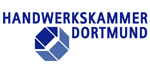 Handelskammer Dortmund