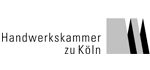 Handelskammer zu Köln