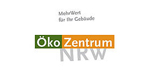 Öko Zentrum