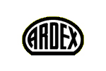 ardex
