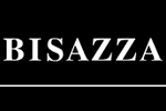 bisazza