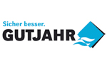gutjahr