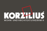Korzillius