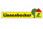Linnenbecker