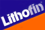 litophin