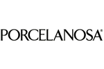 porzelanosa
