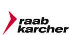 raab