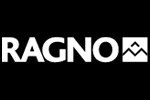 ragno