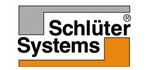 Schlueter