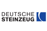 steinzeug