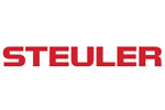 steuler