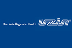 uzin