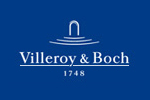villeroy