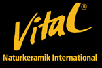 Vital